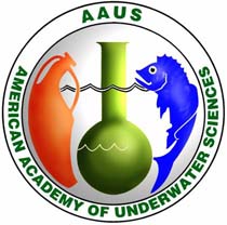AAUSsmall