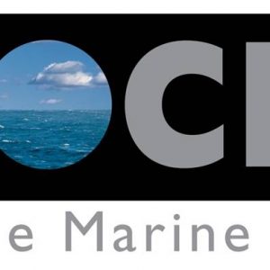 Ecoocean