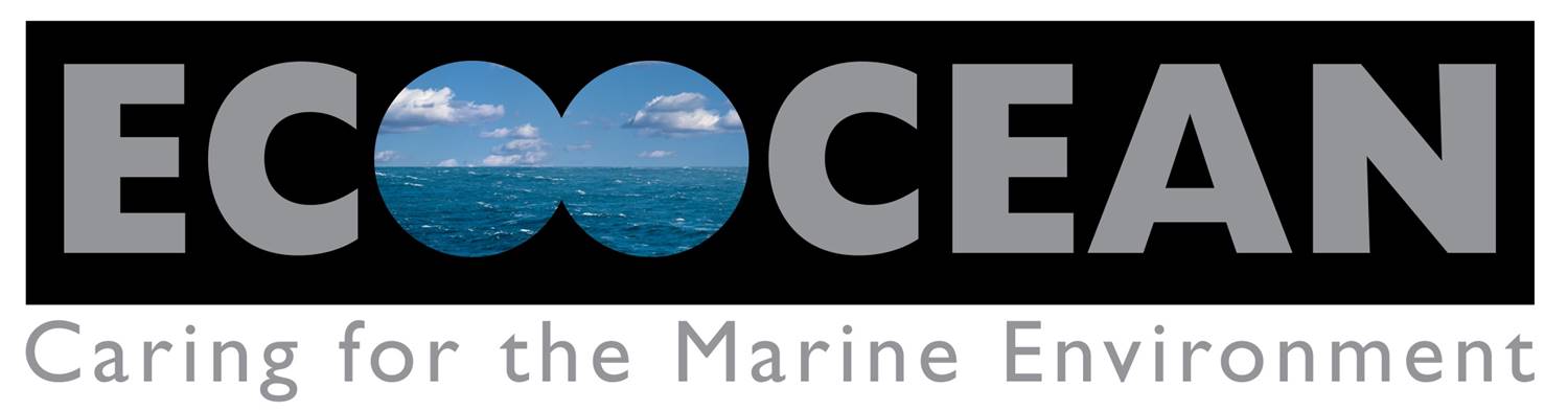 Ecoocean
