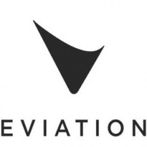 Eviation