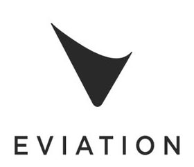 Eviation