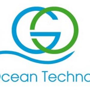 GiliOcean Thecnology