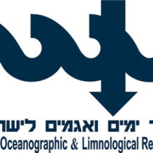 IOLR