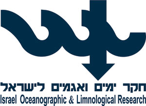 iolr logo