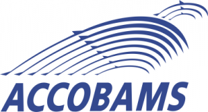 ACCOBAMS logo