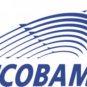 Accobams