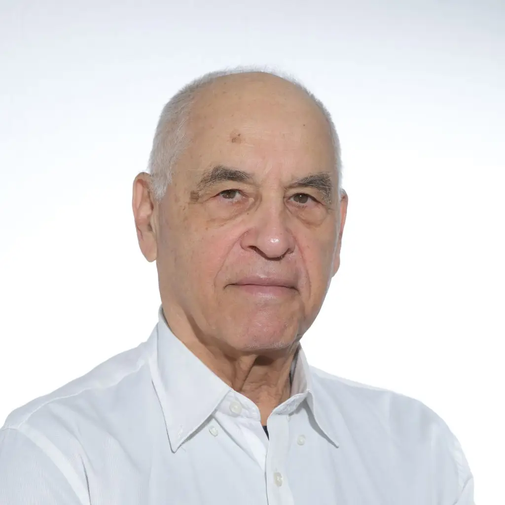 Muki Shpigel