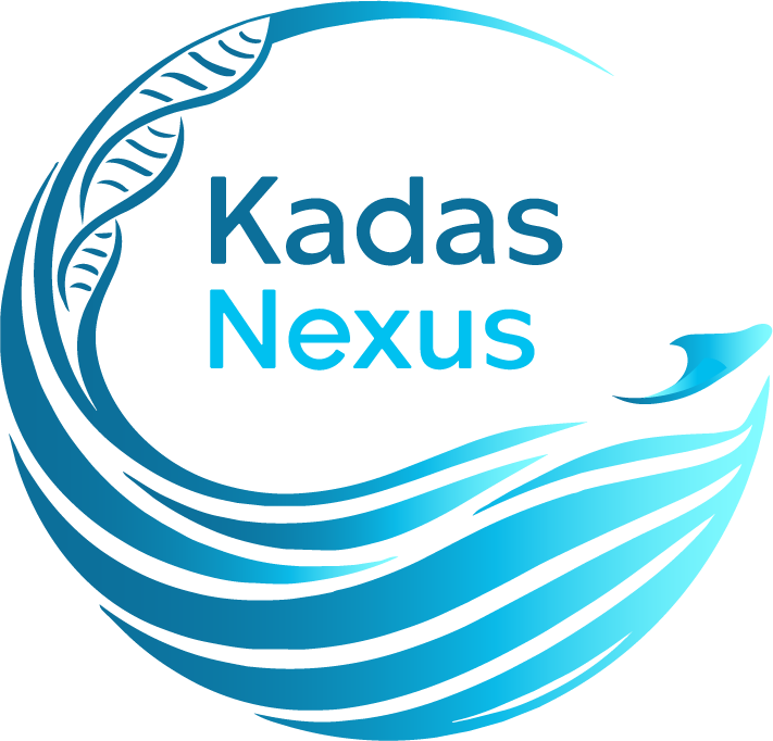 Kadas-Nexus