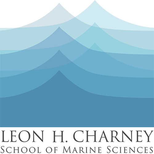 Leon H. Charney School of Marine Sciences