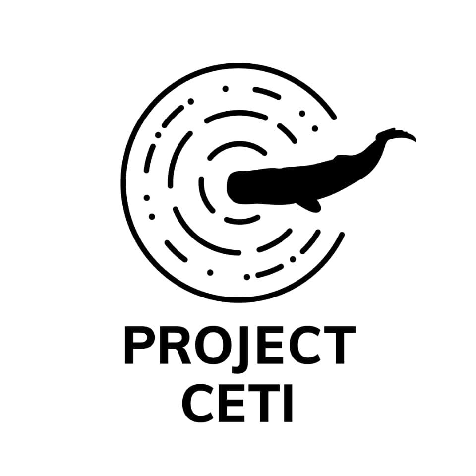 project-ceti