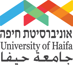 University of Hafa Logo