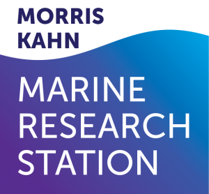 https://med-lter.haifa.ac.il/ Morris Kahn Marine research Station logo