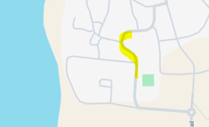 Read more about the article Station Direction