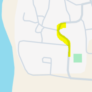 Station Direction